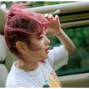 프루티(fruity) 이미지