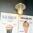 리베르타 청사포점 이미지