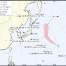 구지라