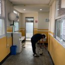 둔포초등학교 이미지