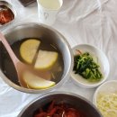설악산 막국수 | 설악산 등반 후 찾은 속초 맛집, 설빙정 막국수·냉면 솔직 후기