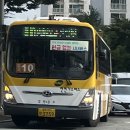 일곡마을로L 이미지