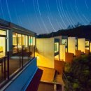 까미노풀빌라 이미지