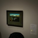 그린앳홈 | 뉴욕 여행 - 현대 미술의 심장 [MoMA 뉴욕현대미술관 투어] 예매 방법, 인기 작품, 앳홈트립 도슨트 후기