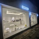 마산 회원동 카페 &#34;카페바라봄&#34; 내돈내산 후기