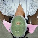 써니스킨케어 이미지