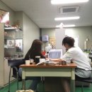 효림농산영농조합법인 이미지