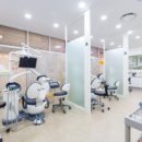 임상치과기공소 이미지