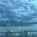 서강8경빌딩 이미지