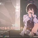 블루 - 달서구 와룡로 40 | 블루