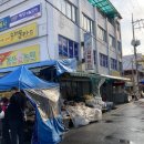 춘천중앙시장 이미지