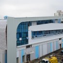 수원-1993 이미지