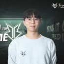 모건 이미지