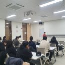 서연이음터 5층 상상룸7 이미지