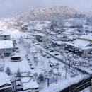 홍산공공문화체육회관1 이미지