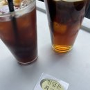 김남규한의원 네이버블로그