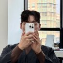 전주 바버샵 신시가지미용실 어든헤어 남자 가르마펌 후기