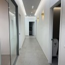 서울힐링의원 이미지