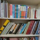 원서한의원 이미지