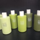 스마일 헤어센스 이미지