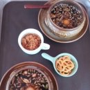 카페808 이미지