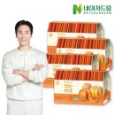 (주)케이네이처 이미지