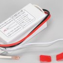 성북-종암-1468 이미지