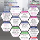 [(방배) 한국종합심리상담센터] 2024년 임상심리사 2급/1급 실습수련 및 워크샵&자격증과정 프로그램 안내 이미지