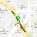 지에스25(GS25 S)천왕역점