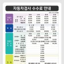 창원자동차검사소 이미지