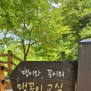 초막골 - 안성시 | 초막골