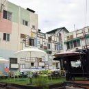 도일시장3 이미지