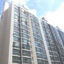 월평동로 이미지