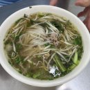 베트남 뗏기간 사이공 호치민 여행 쌀국수 반미 맛집 콩카페