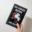 [원서후기] The Perfect Mother(퍼펙트마더) / 에이미 몰로이