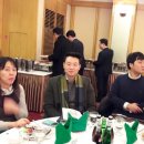 신대학약국 이미지