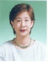 대구광역시청 총무과 이미지