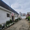 모과집민박