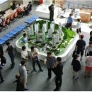 화도마트 이미지