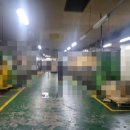 김해직물 네이버블로그