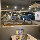 램맨양꼬치 이미지