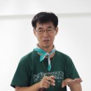 우신여관 이미지