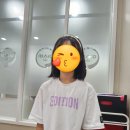 아소비용인역북센터학원 이미지