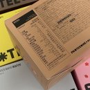 영양핑다이어트 | [프로티원] 단백질 쉐이크 추천 7종 전제품 비교! 성분과 함량 정착 후기ㅣ다이어트 다이어트식단