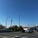 연수점기아오토큐 주식회사 | K7 차키 교체 (배터리) 기아오토큐 연수점에서 바로 해결! Feat.비용까지!