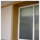 사천면사무소 이미지