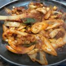 기장짚불곰장어 이미지