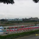 중랑천 제4체육공원 이미지