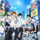 징기스칸PC방 이미지