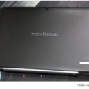 마리PC 이미지